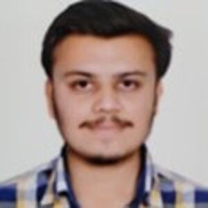 Gnanendra Reddy
