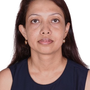 Arupa Pathare