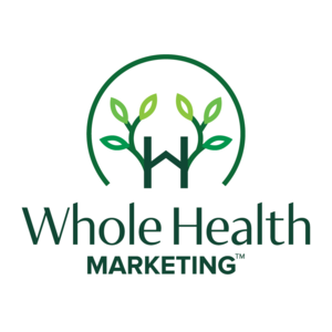 Whole Health Marketing