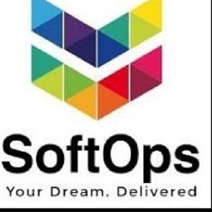 Softops technologies