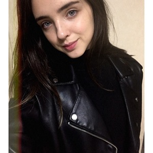 Alina Raciula