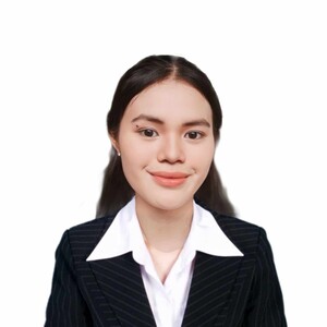 Gem Faith Lulab