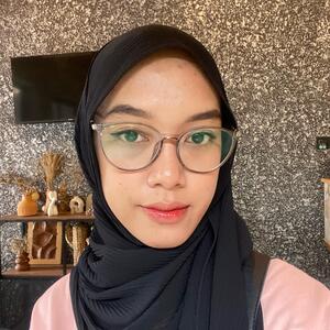 Dana Noviyanti