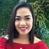 Mary Joy T. Lajom