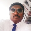 Sheik Imran