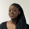 Yewande Kuku