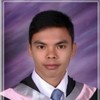 Benedict Dulay