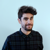 Iñaki Bonel