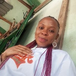 Perpetual Onyinyechi