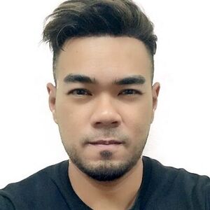 Adam M