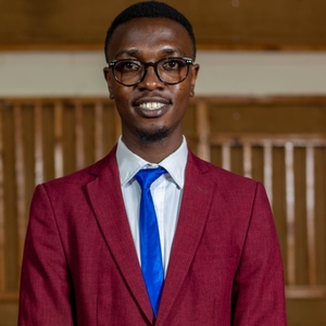 Fidelis Kivuva