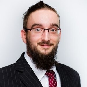 Laszlo Hegedus