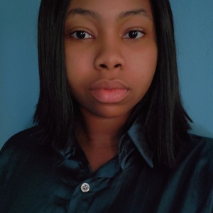 Ezinne Awambu