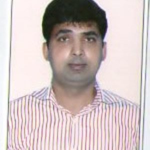 Vivek