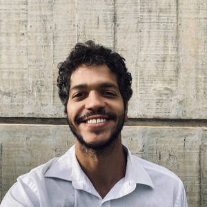 Ravel Kriston Alves Meira