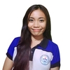 Joanah Jane