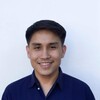 Paul Vincent Hervias