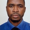 Kingsley Chinedu Ehienulo