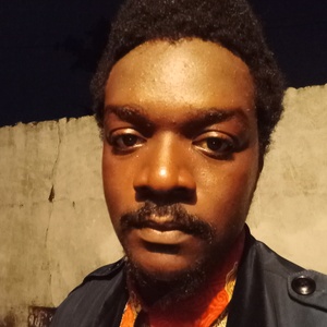 Manuel Moises Francisco