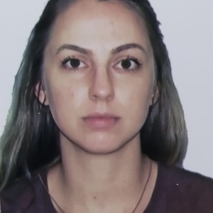 Fernanda De Oliveira