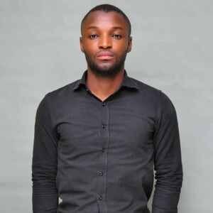 Emeka Ehirim