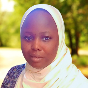 Zulaihat Yahaya Musa