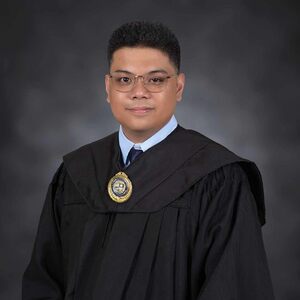Paul Kristian Cuevas Borja
