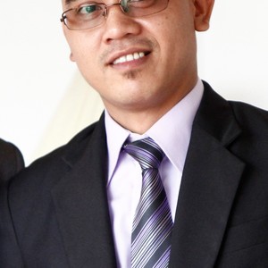 Mj Lansangan