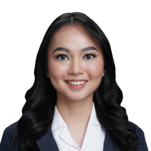 Bea Janine Daroya
