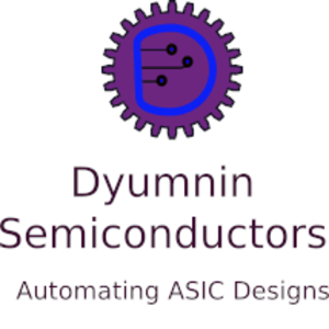 Dyumnin Semiconductors