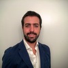 Ignacio Lagos Ruiz