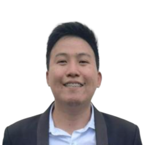 John Mark Olfindo Olesco