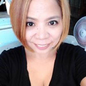 Kristine Celeridad