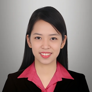 Regine Sarmiento