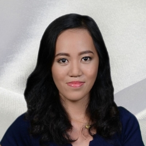 Camelle Balangue Tangalan