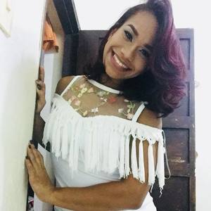 Kashiella Saraí Ramírez Benítez