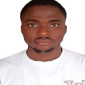 Ayotosimi Adeniyi