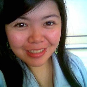 Gerielaine Sanchez