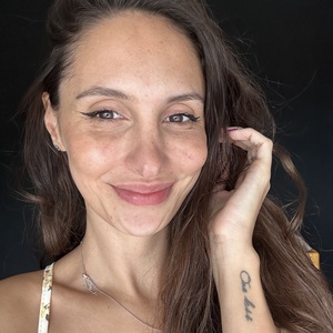 Jessica Steffen