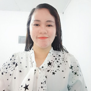 Jessica Ilagan