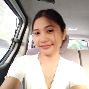 Xianel Jardeniano