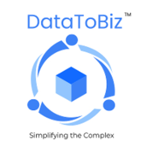 DataToBiz