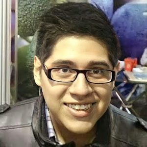 Gianfranco Nunez