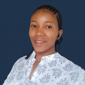 Uchendu Amarachukwu
