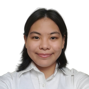 Aurianne Kate Geminiano