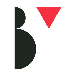 Brand You Creative Agency Limited