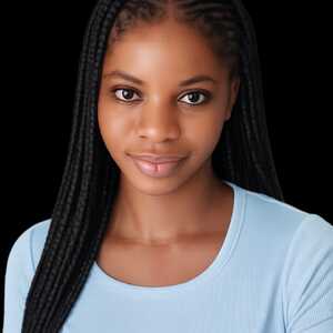 Patience Mmasinachi Ibe