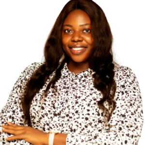 Ebube