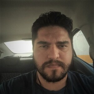 Italo Brian De Oliveira Silveira