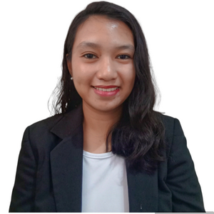 Amalyn A. Turla